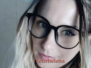 Yourhelena