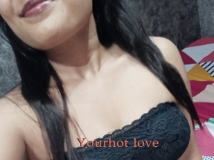 Yourhot_love