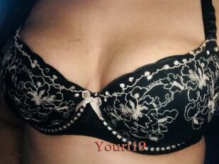 Youri19