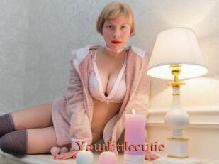Yourlittlecutie