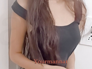 Yourmannat