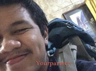 Yourpartner