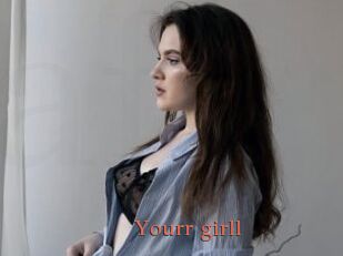 Yourr_girll