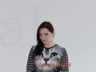 Yourstarlight
