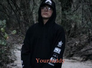 Yourzaddy
