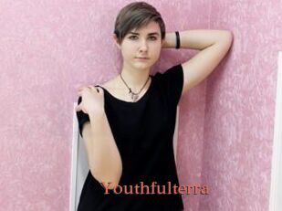 Youthfulterra