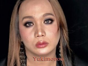 Yukimottoo