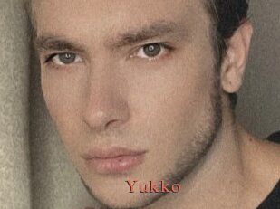 Yukko