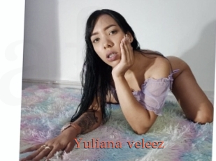 Yuliana_veleez
