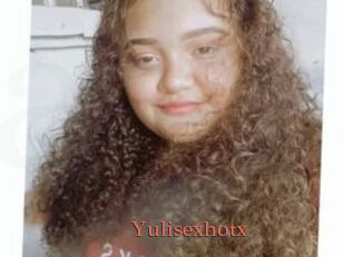 Yulisexhotx