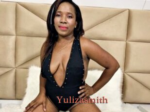 Yulizasmith
