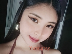 Yumigray