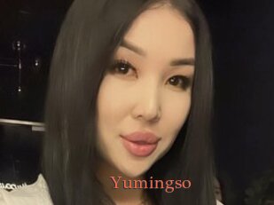 Yumingso