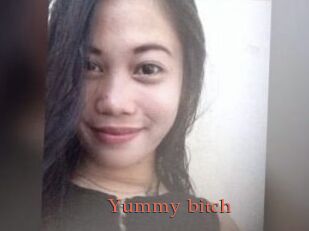 Yummy_bitch