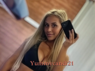 Yummycandi21