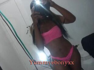 Yummyebonyxx