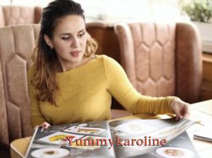 Yummykaroline
