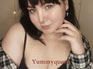 Yummyqueen