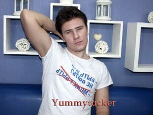 Yummytucker