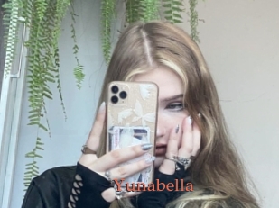 Yunabella