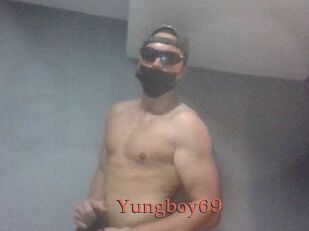Yungboy69