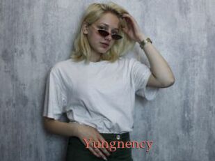 Yungnency