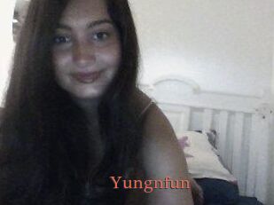 Yungnfun