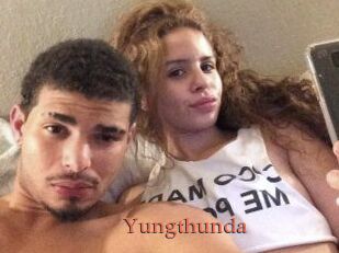 Yung_thunda