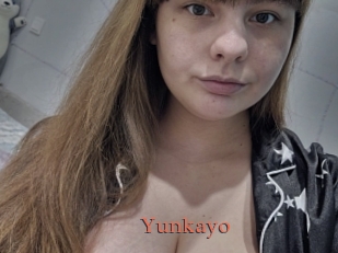Yunkayo