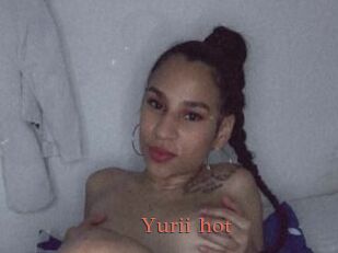 Yurii_hot