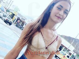 Yuriilatin_doll