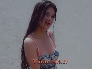 Yurimpark27