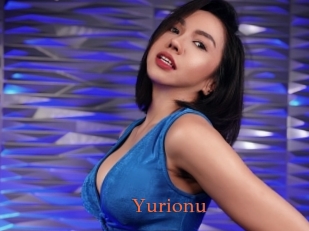 Yurionu
