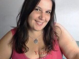 Yurlhot