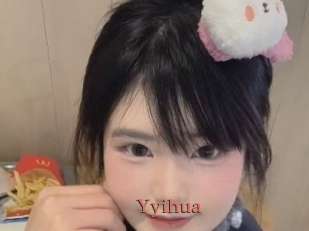 Yyihua