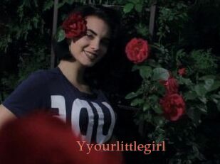 Yyourlittlegirl