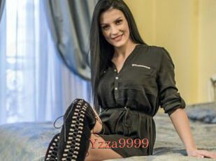 Yzza9999
