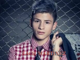 ZACH_MARTINEZ