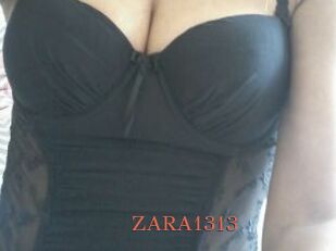 ZARA1313