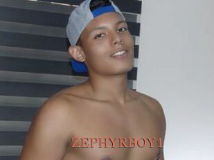 ZEPHYRBOY1