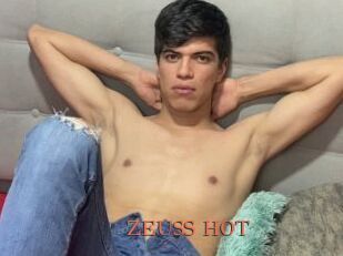 ZEUSS_HOT