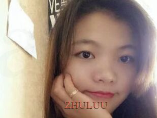 ZHULUU