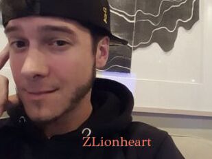 ZLionheart