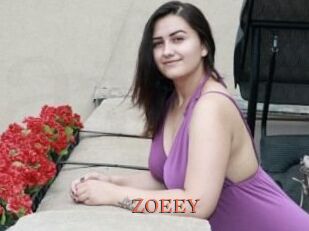ZOEEY_