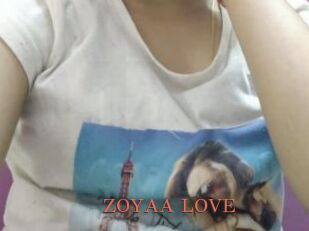 ZOYAA_LOVE