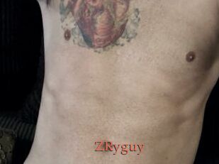 ZRyguy