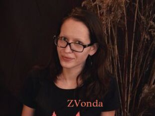 ZVonda
