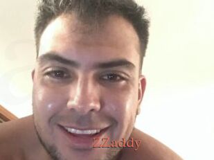 ZZaddy