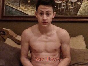 Zac_Hayes