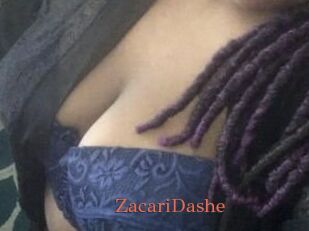Zacari_Dashe